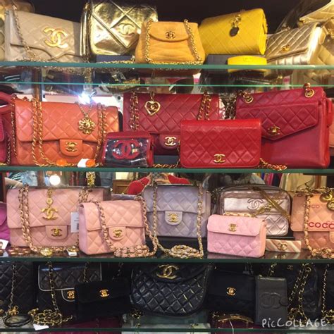 where to buy chanel purses in louisville ky|chanel beauty products.